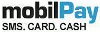 MobilPay