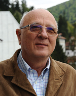 _dan radu rusanu